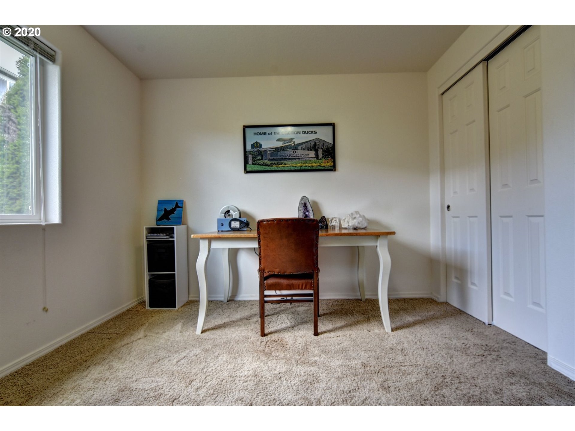 6034 Pebble Court Springfield, OR 97478 - Photo 23 of 30