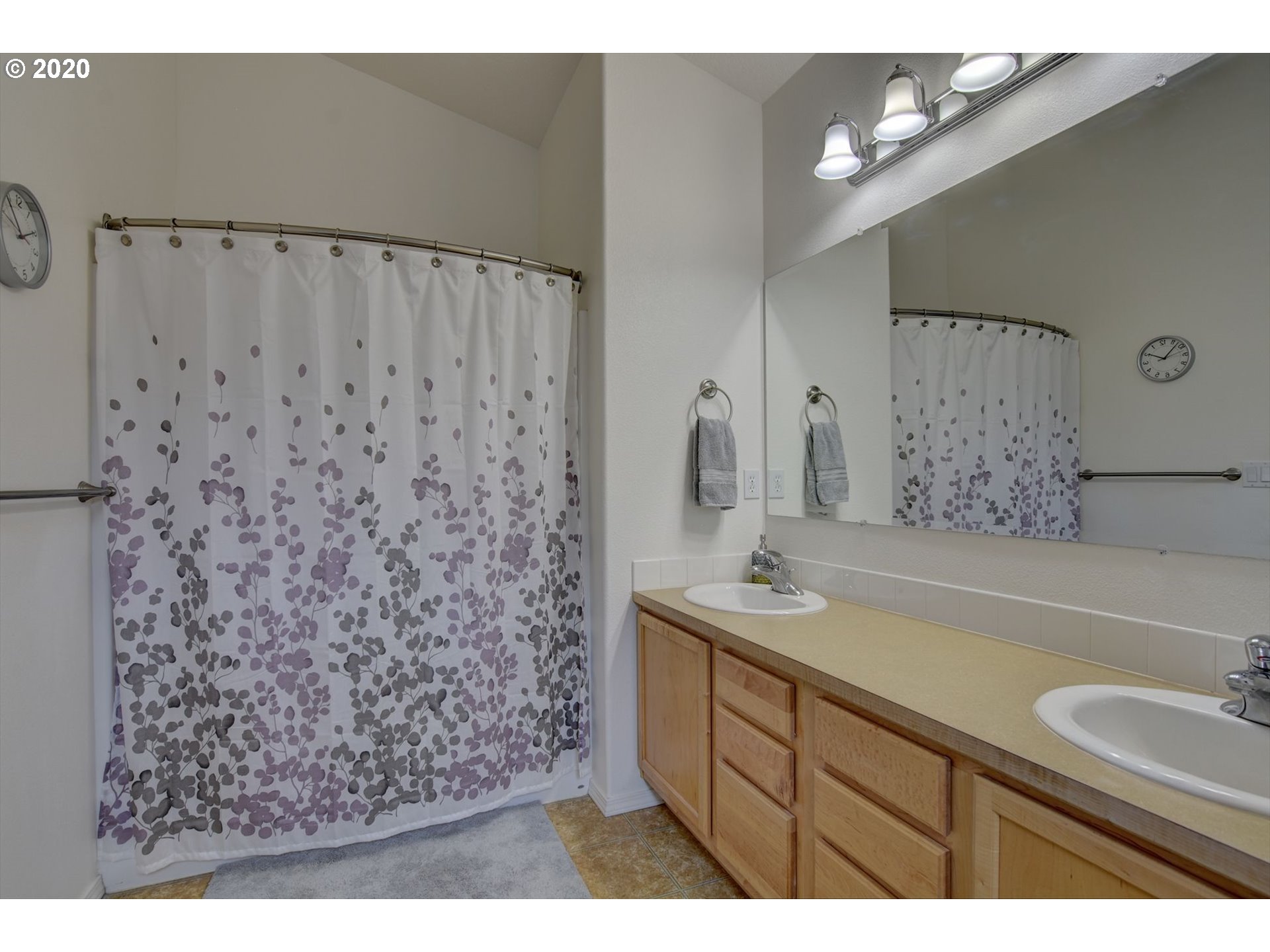6034 Pebble Court Springfield, OR 97478 - Photo 25 of 30