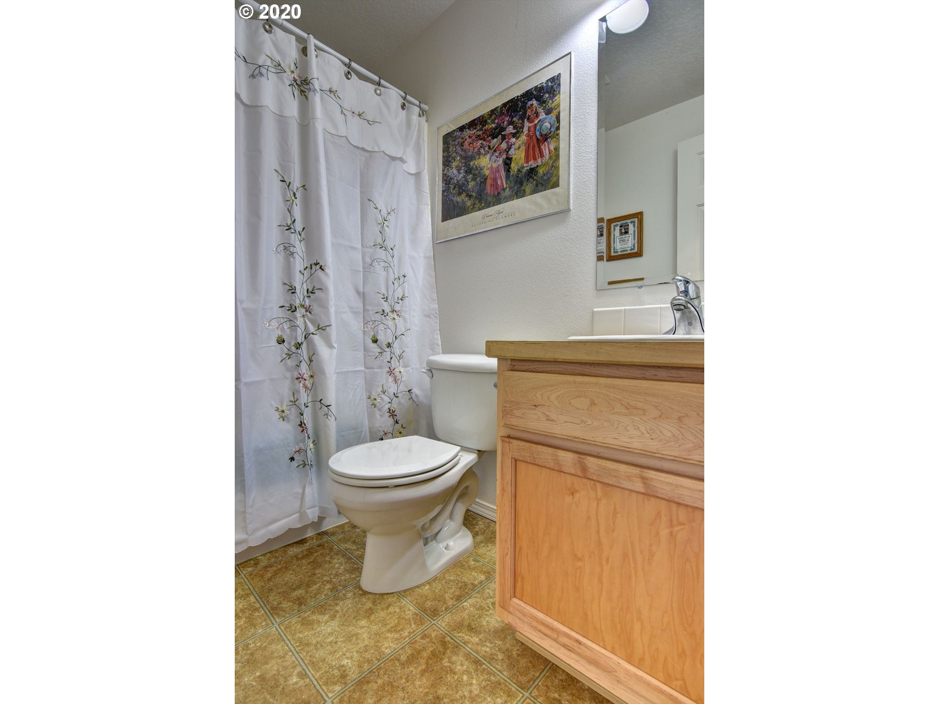 6034 Pebble Court Springfield, OR 97478 - Photo 26 of 30