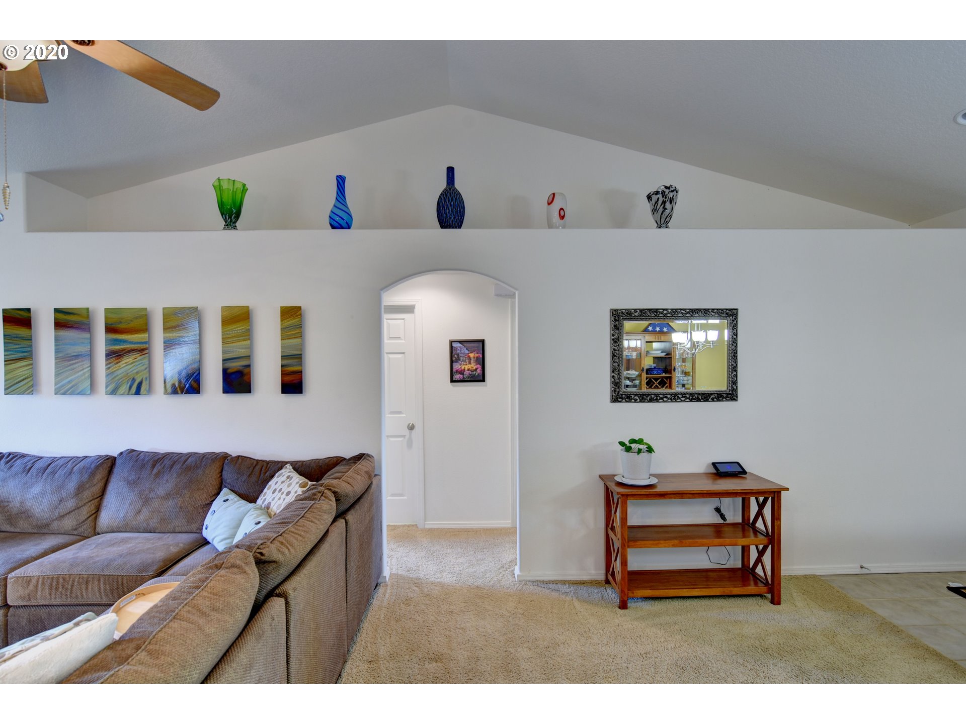 6034 Pebble Court Springfield, OR 97478 - Photo 4 of 30
