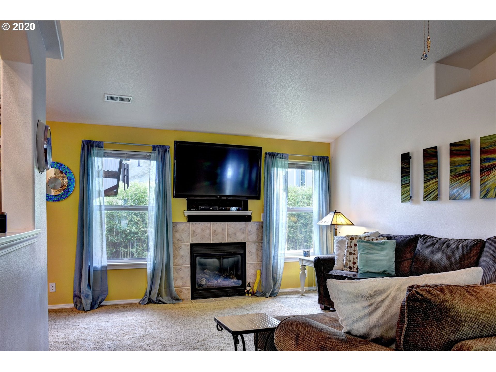 6034 Pebble Court Springfield, OR 97478 - Photo 9 of 30