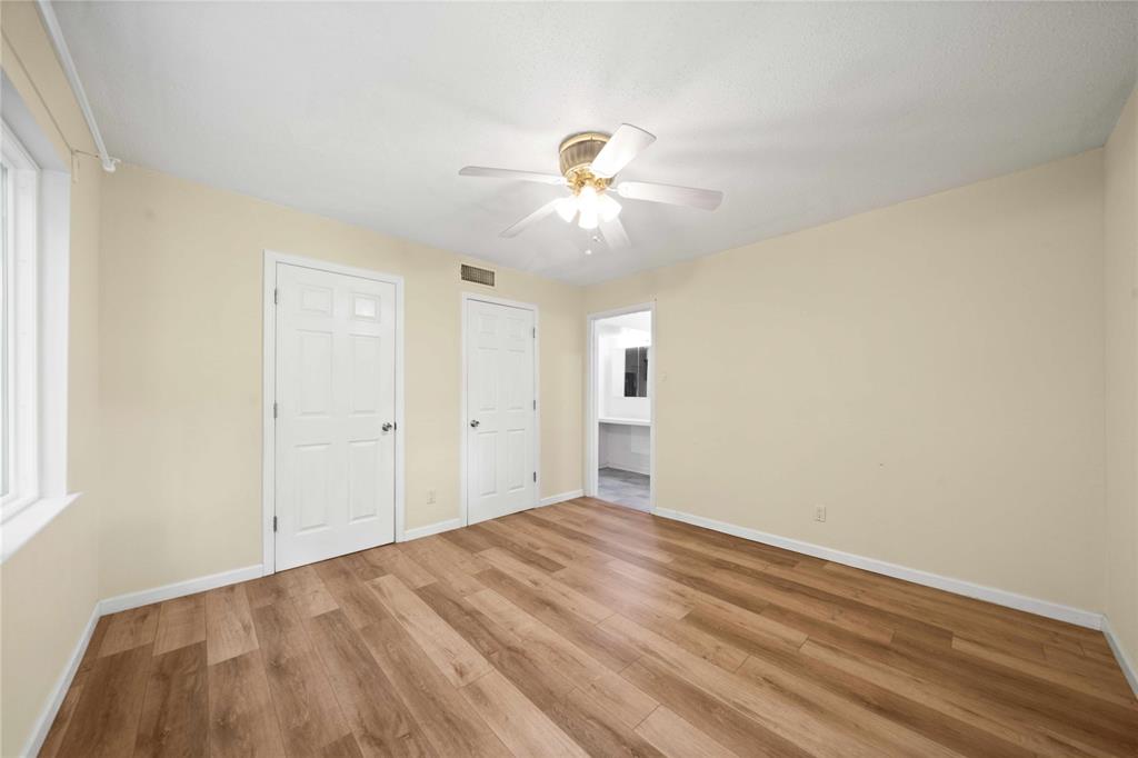 216 Pinewood Lane Hideaway, TX 75771 - Photo 15 of 40