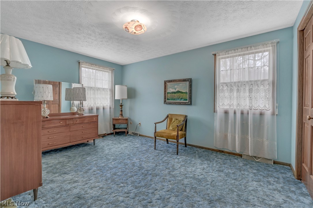 4147 Bramshaw Road Northwest Canton, OH 44718 - Photo 22 of 28 Gallery Image 22