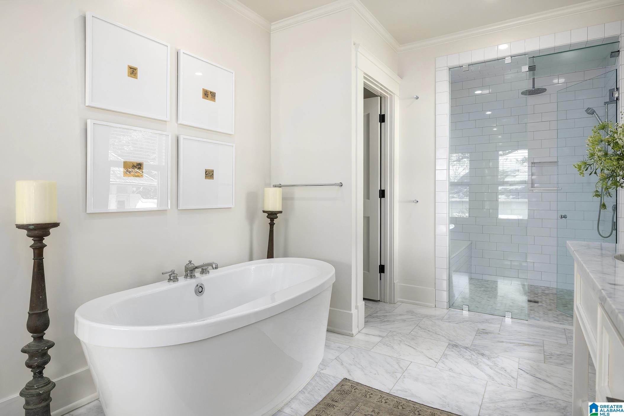 2504 Aberdeen Road Birmingham, AL 35223 - Photo 60 of 85