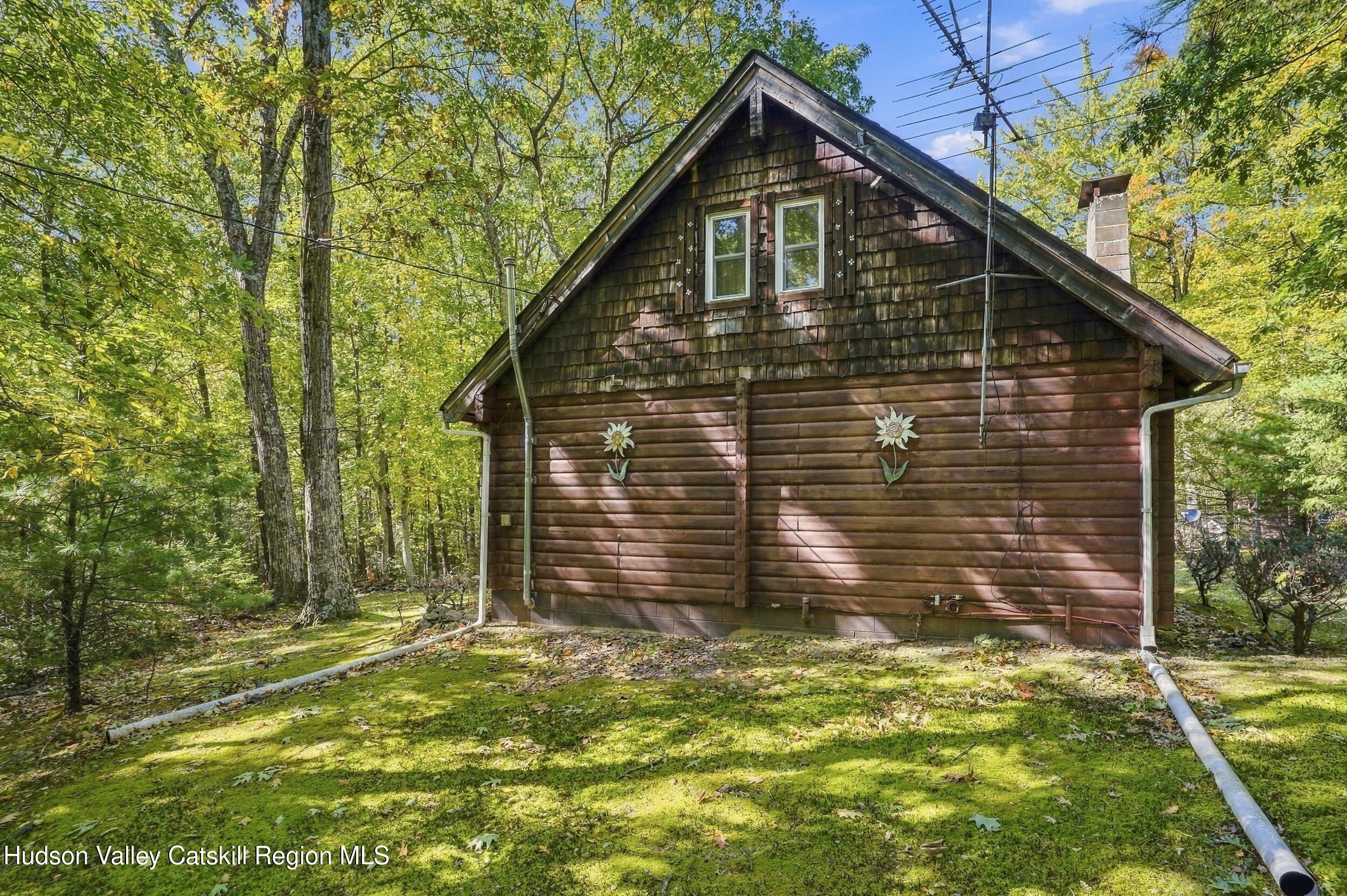 29 Tilly Road Kerhonkson, NY 12446 - Photo 5 of 19 44_dsc01191