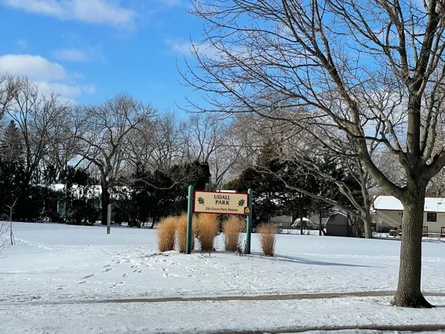 $2,480 | 655 Perrie Drive, Unit 305, Elk Grove Village, IL 60007