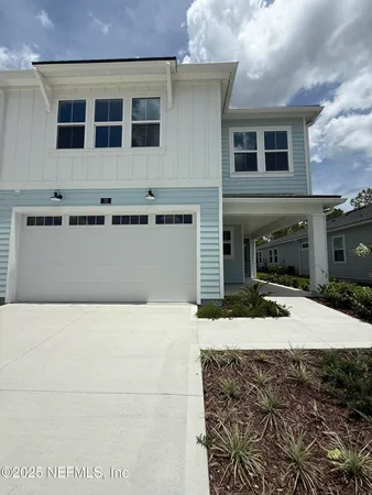 $450,000 | 22 Mulberry Road, Palm Coast, FL 32164