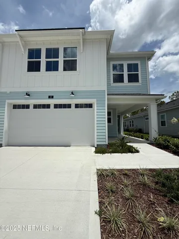 $450,000 | 22 Mulberry Road, Palm Coast, FL 32164