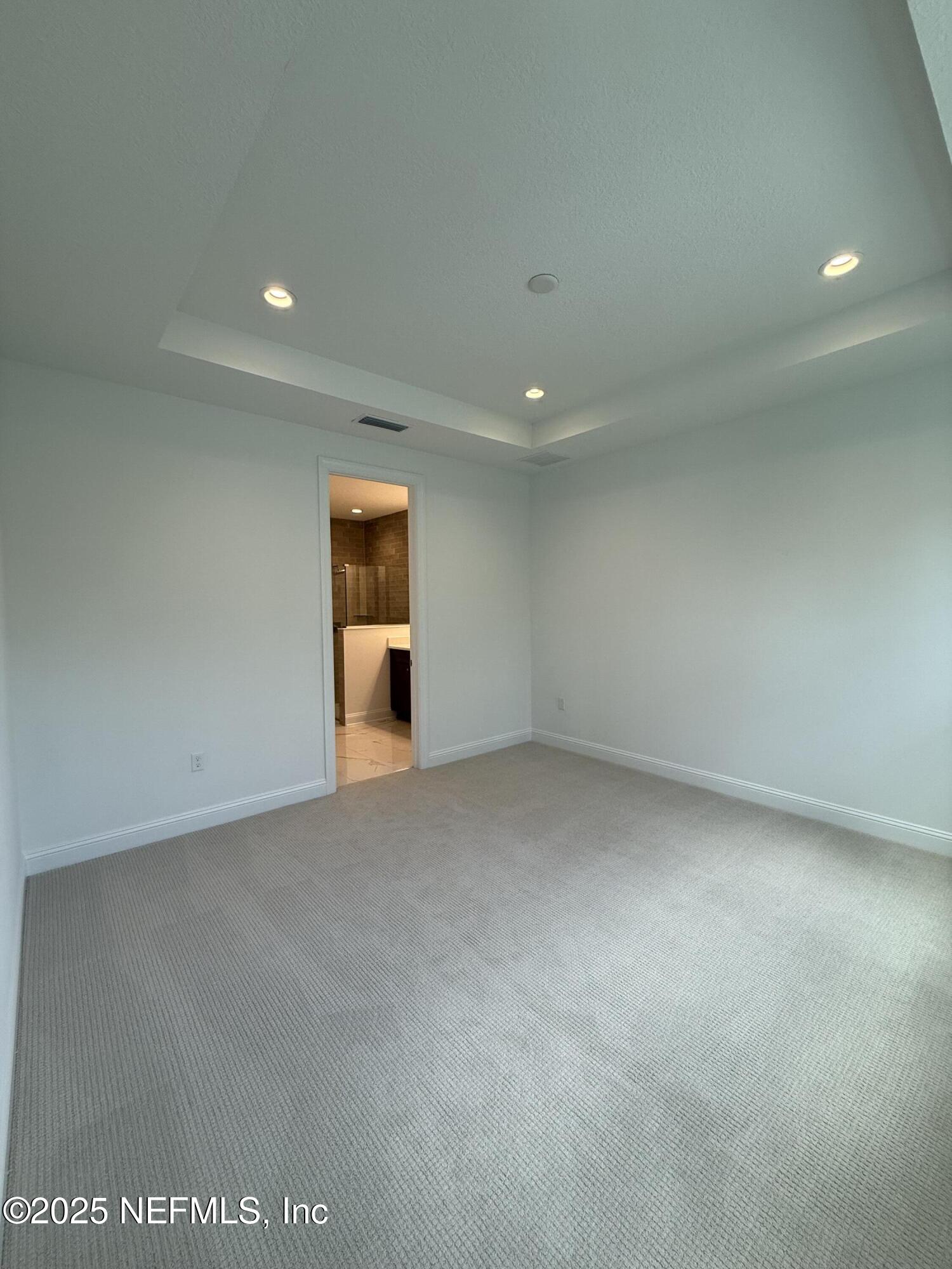 22 Mulberry Road Palm Coast, FL 32164 - Photo 11 of 25 IMG_3190