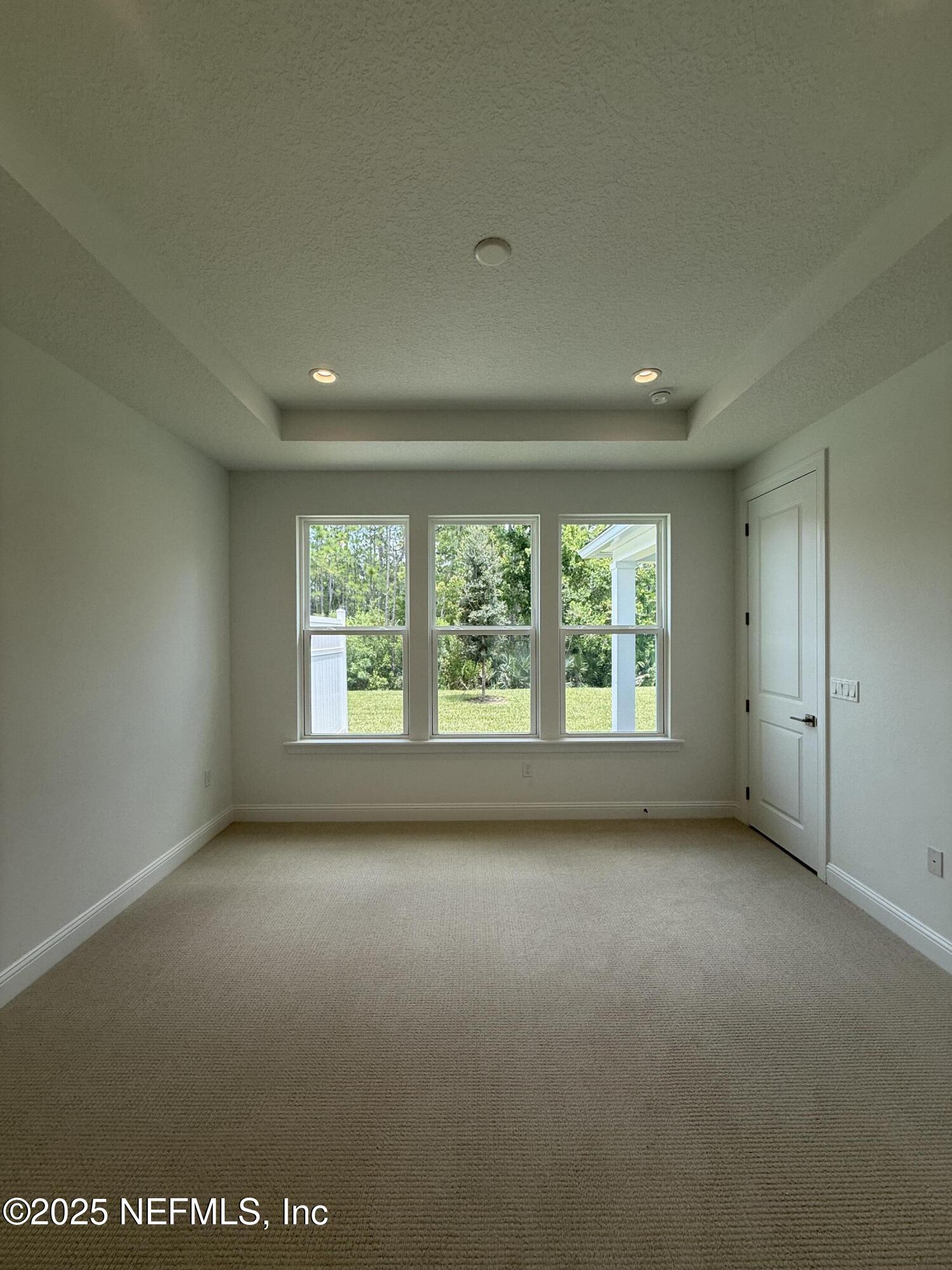 22 Mulberry Road Palm Coast, FL 32164 - Photo 12 of 25 IMG_3191