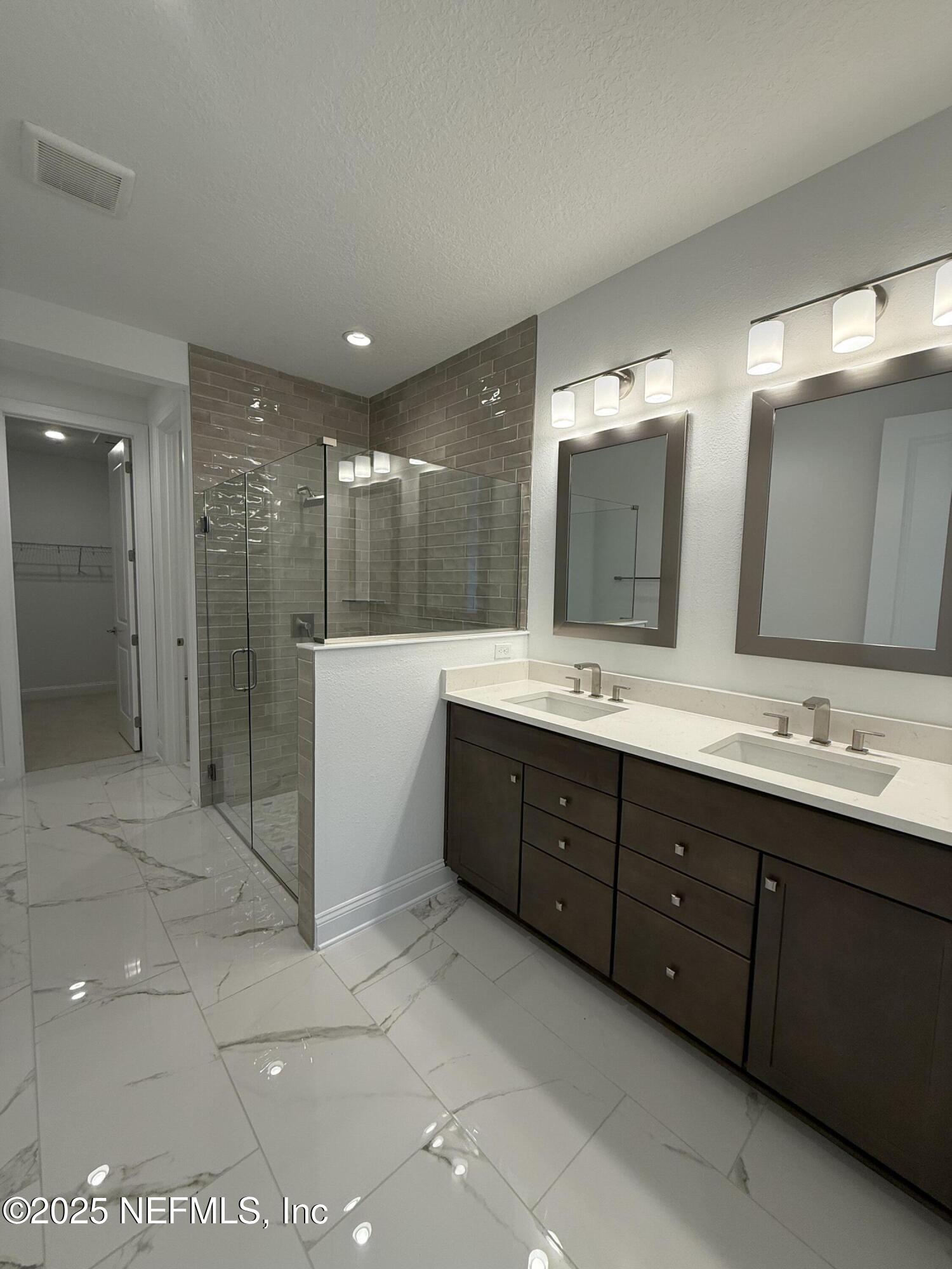 22 Mulberry Road Palm Coast, FL 32164 - Photo 13 of 25 IMG_3184