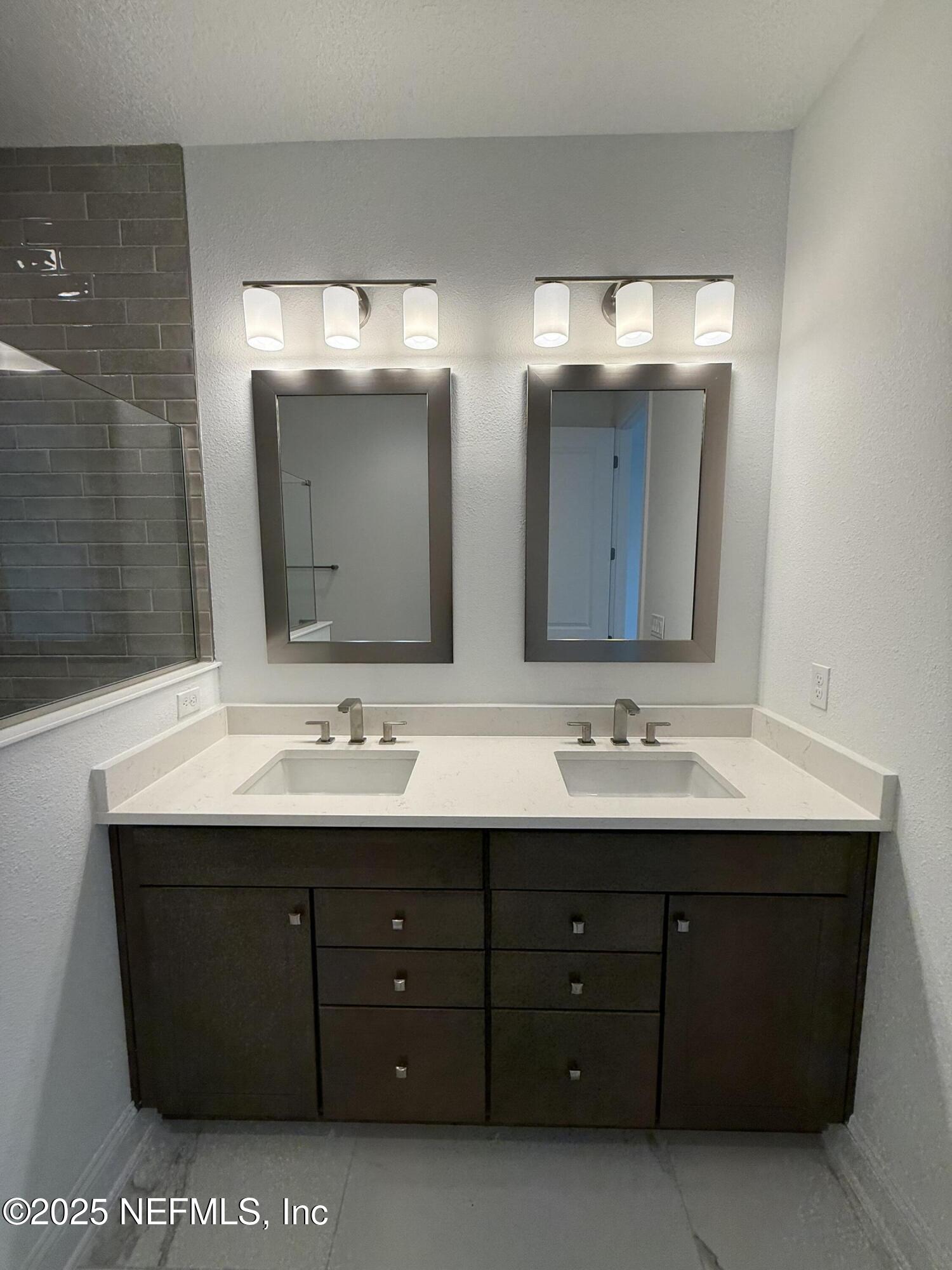 22 Mulberry Road Palm Coast, FL 32164 - Photo 14 of 25 IMG_3185