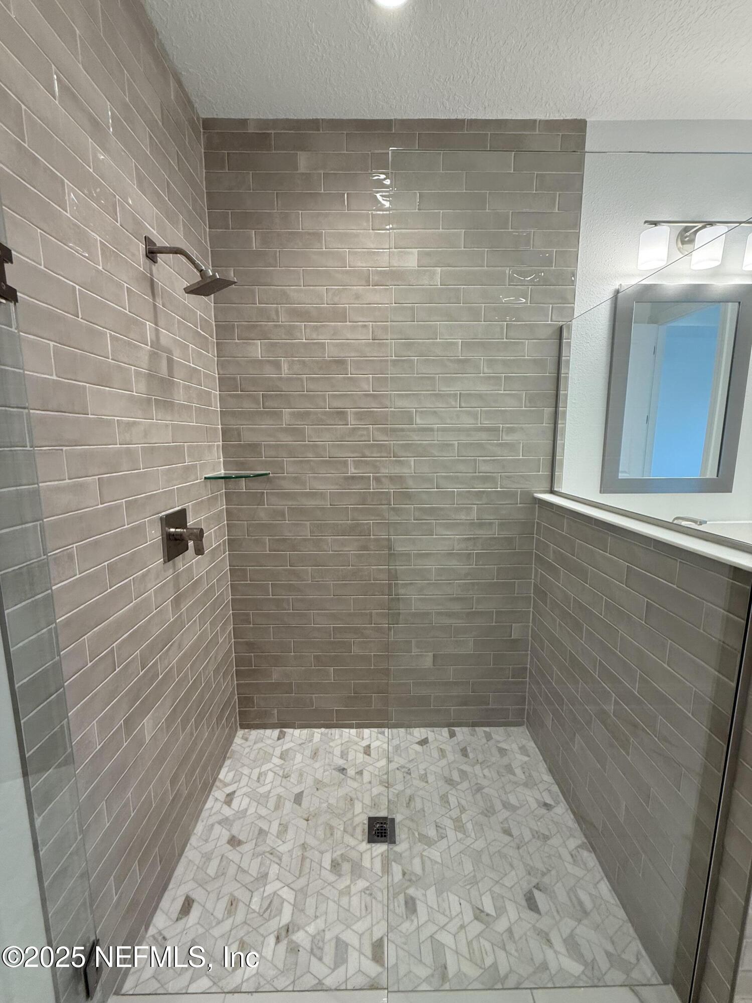 22 Mulberry Road Palm Coast, FL 32164 - Photo 15 of 25 IMG_3186