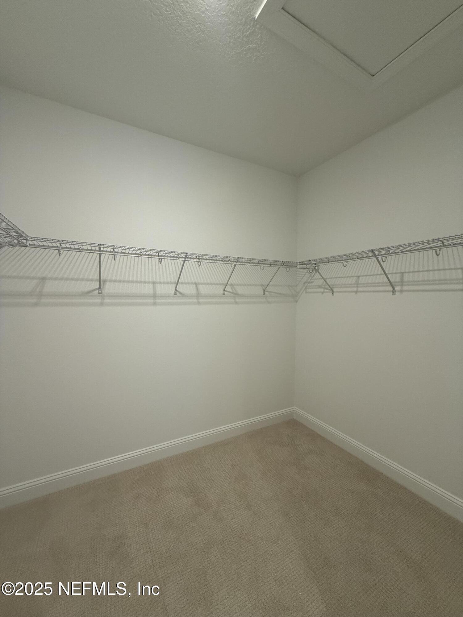 22 Mulberry Road Palm Coast, FL 32164 - Photo 16 of 25 IMG_3189