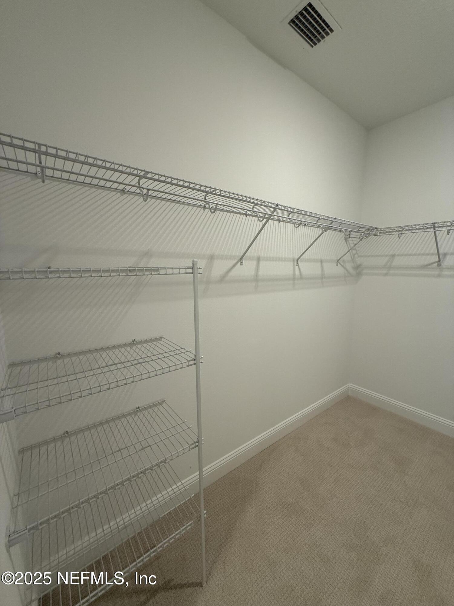 22 Mulberry Road Palm Coast, FL 32164 - Photo 17 of 25 IMG_3187