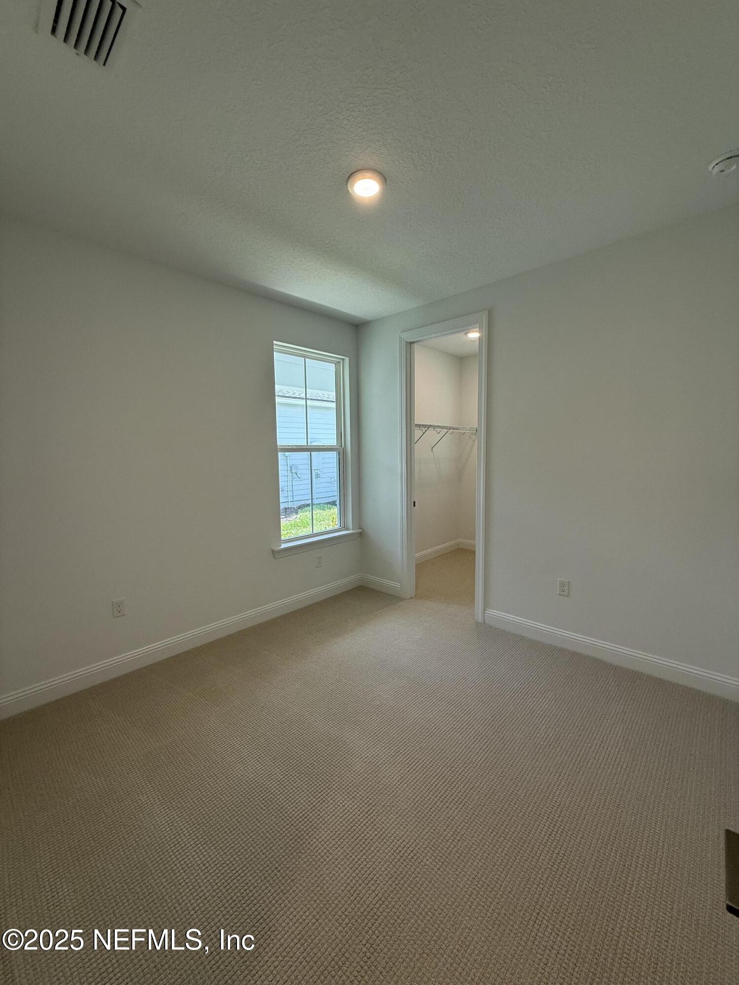 22 Mulberry Road Palm Coast, FL 32164 - Photo 18 of 25 IMG_3170