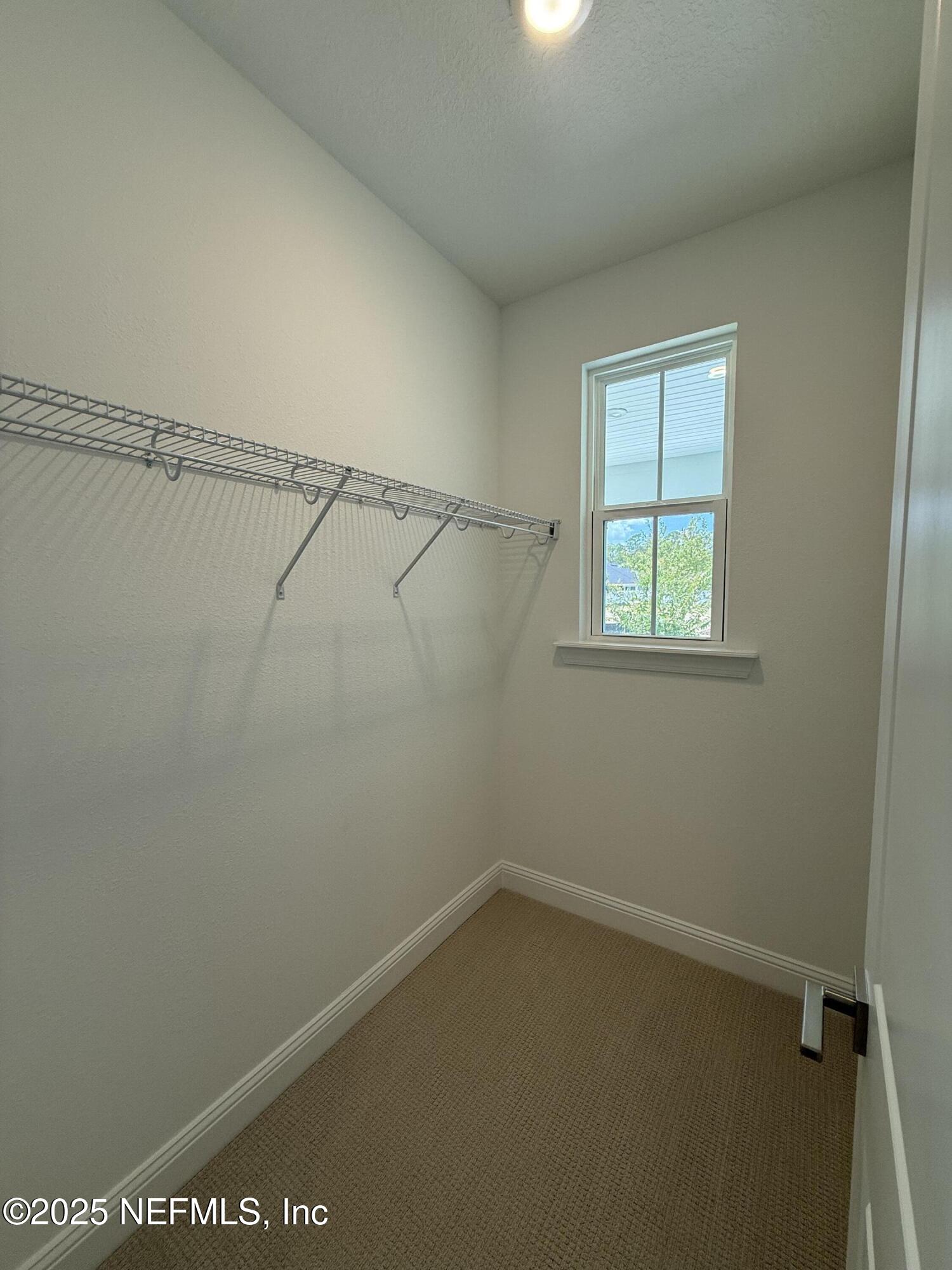 22 Mulberry Road Palm Coast, FL 32164 - Photo 19 of 25 IMG_3171