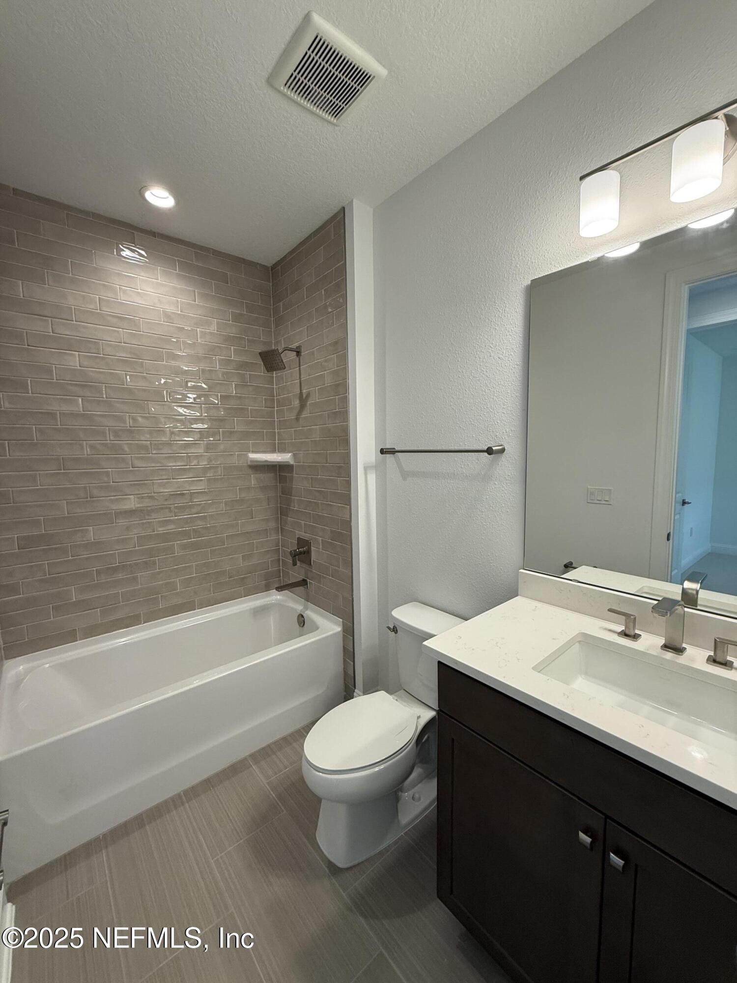 22 Mulberry Road Palm Coast, FL 32164 - Photo 20 of 25 IMG_3169