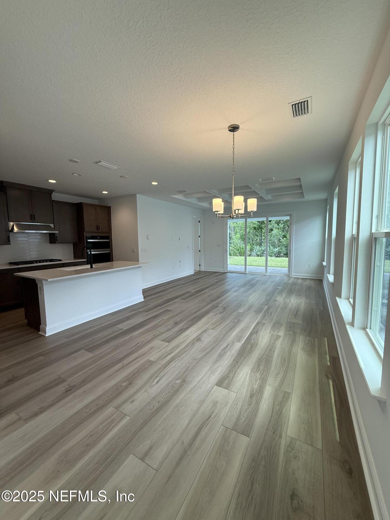 22 Mulberry Road Palm Coast, FL 32164 - Photo 2 of 25 IMG_3182