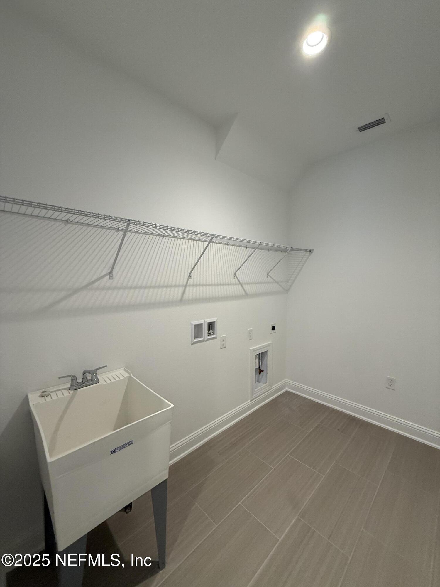 22 Mulberry Road Palm Coast, FL 32164 - Photo 21 of 25 IMG_3168