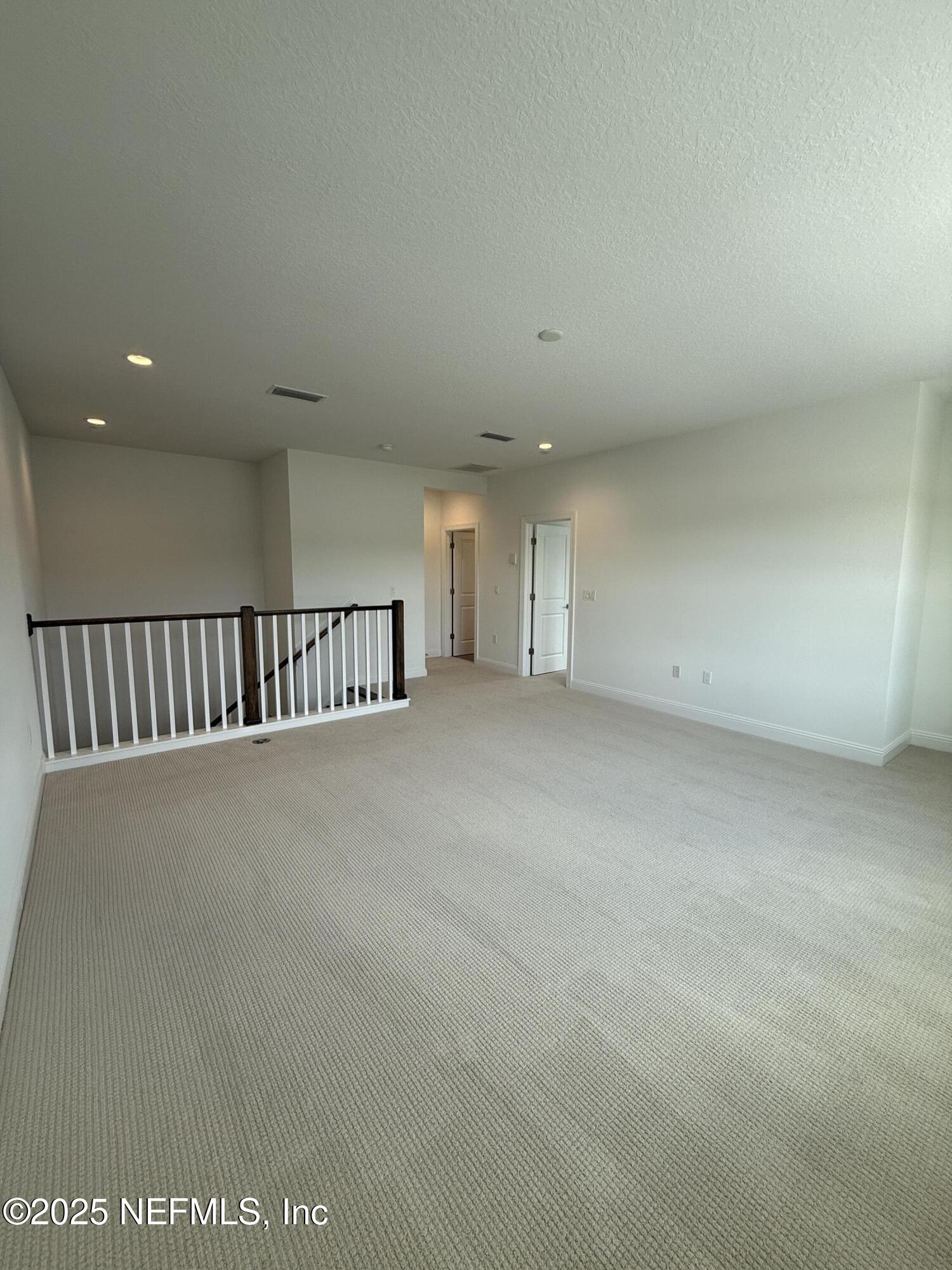 22 Mulberry Road Palm Coast, FL 32164 - Photo 22 of 25 IMG_3176