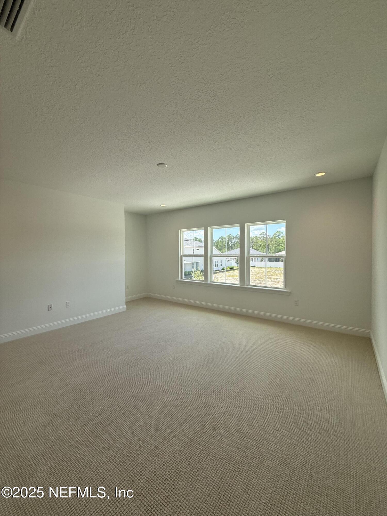 22 Mulberry Road Palm Coast, FL 32164 - Photo 23 of 25 IMG_3175