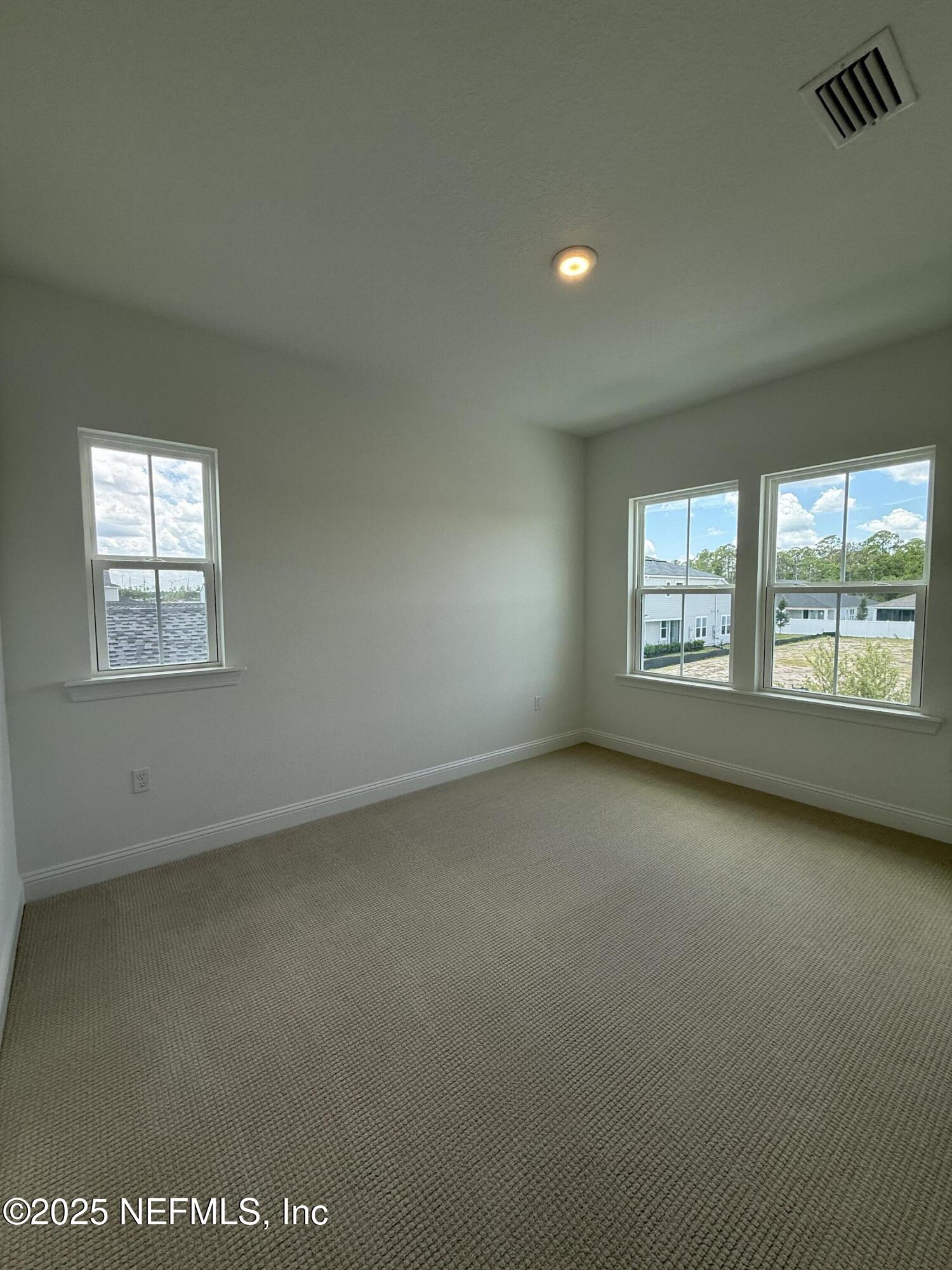 22 Mulberry Road Palm Coast, FL 32164 - Photo 24 of 25 IMG_3177