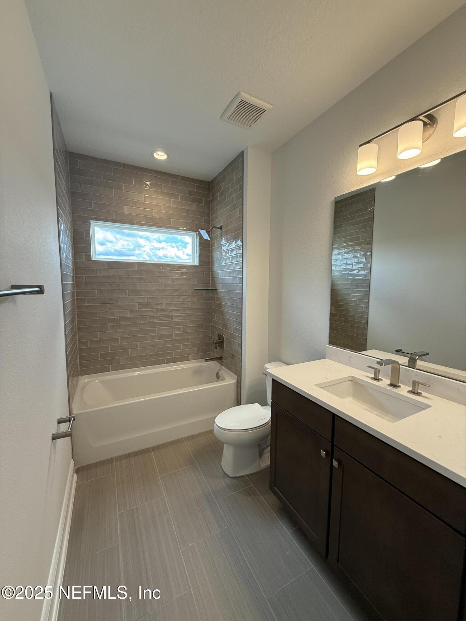 22 Mulberry Road Palm Coast, FL 32164 - Photo 25 of 25 IMG_3174