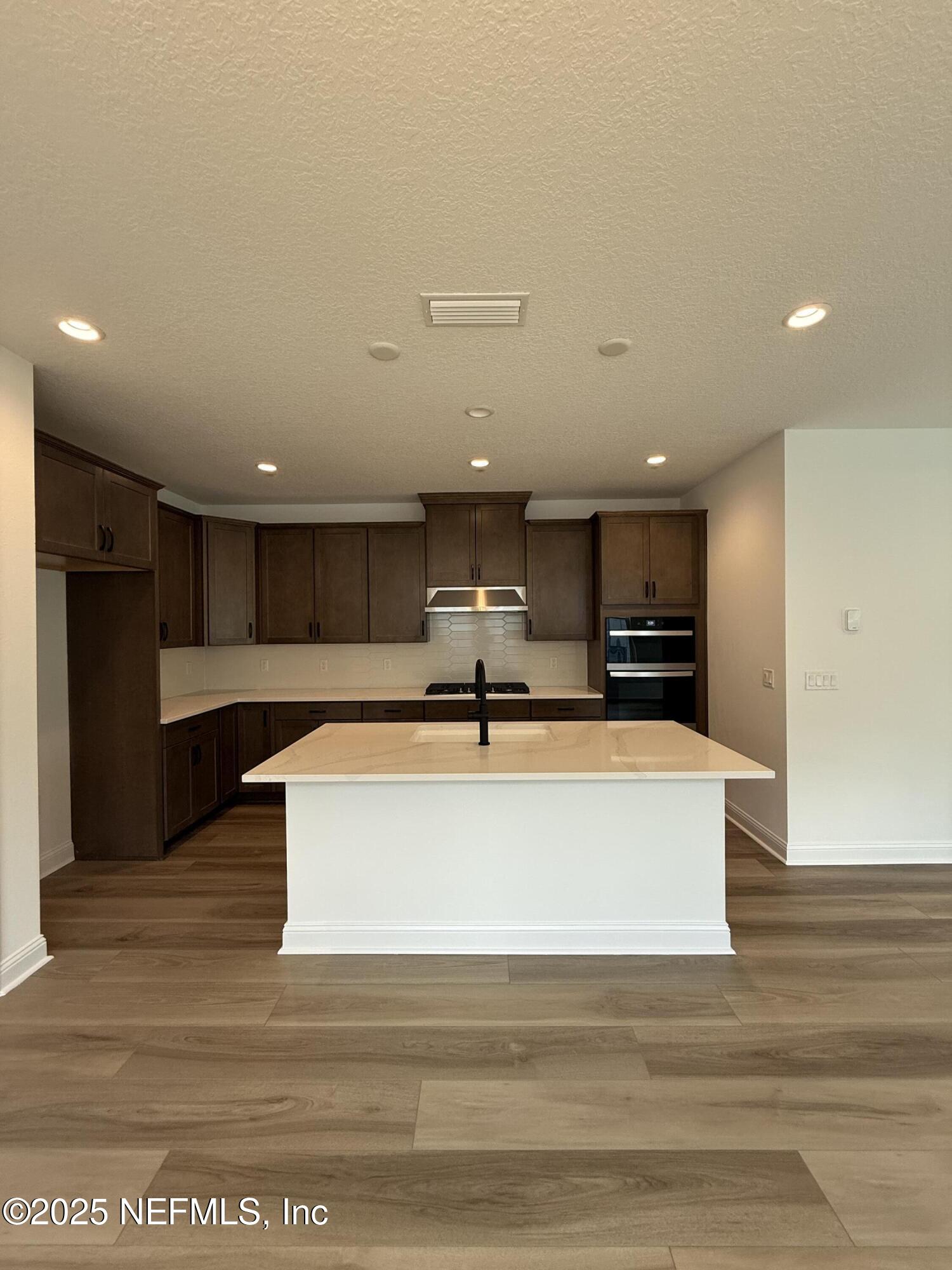 22 Mulberry Road Palm Coast, FL 32164 - Photo 3 of 25 IMG_3180