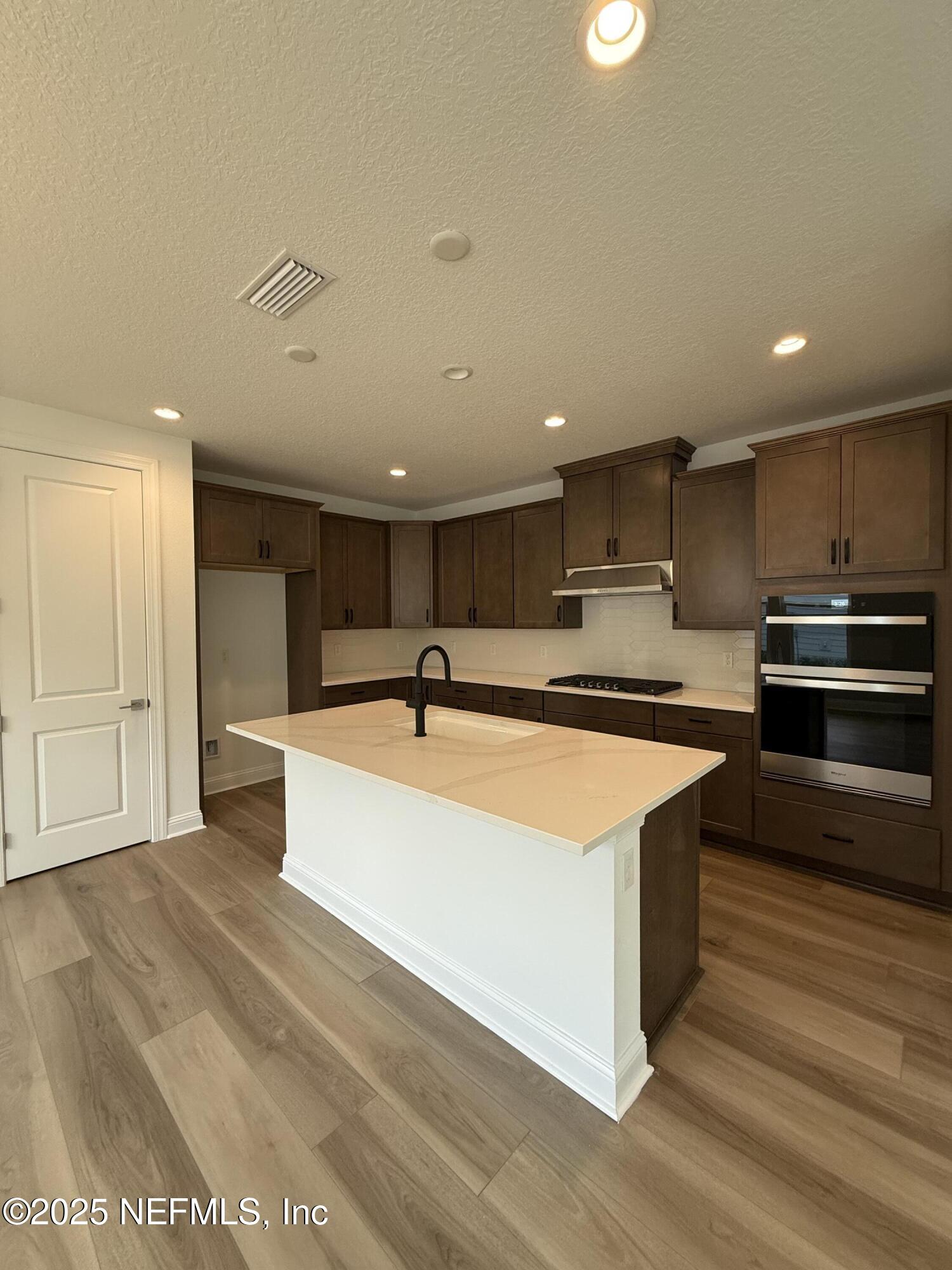 22 Mulberry Road Palm Coast, FL 32164 - Photo 4 of 25 IMG_3179