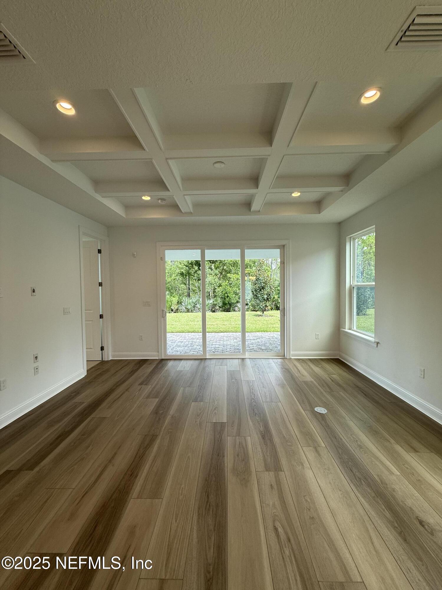 22 Mulberry Road Palm Coast, FL 32164 - Photo 5 of 25 IMG_3181