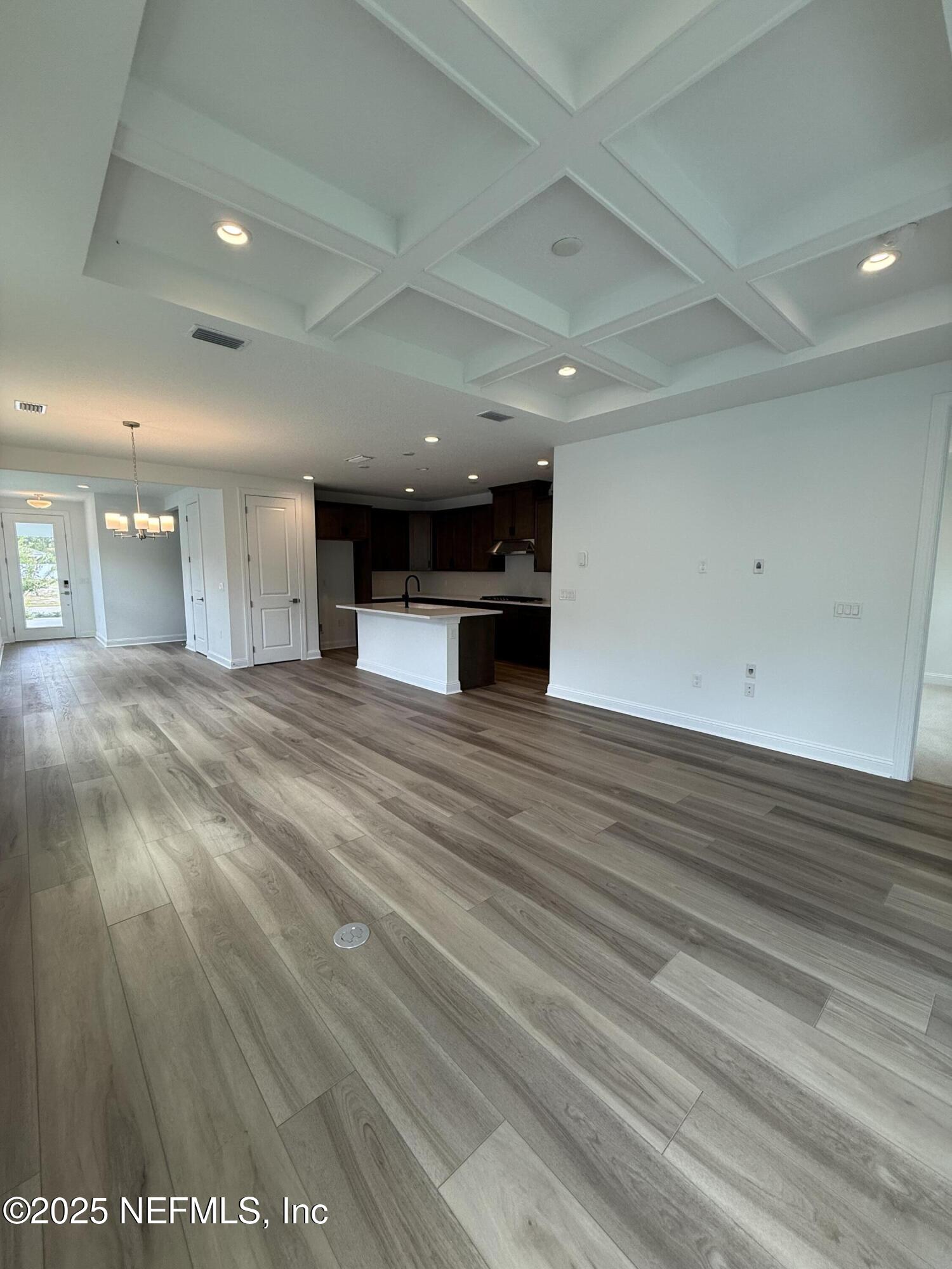 22 Mulberry Road Palm Coast, FL 32164 - Photo 6 of 25 IMG_3183