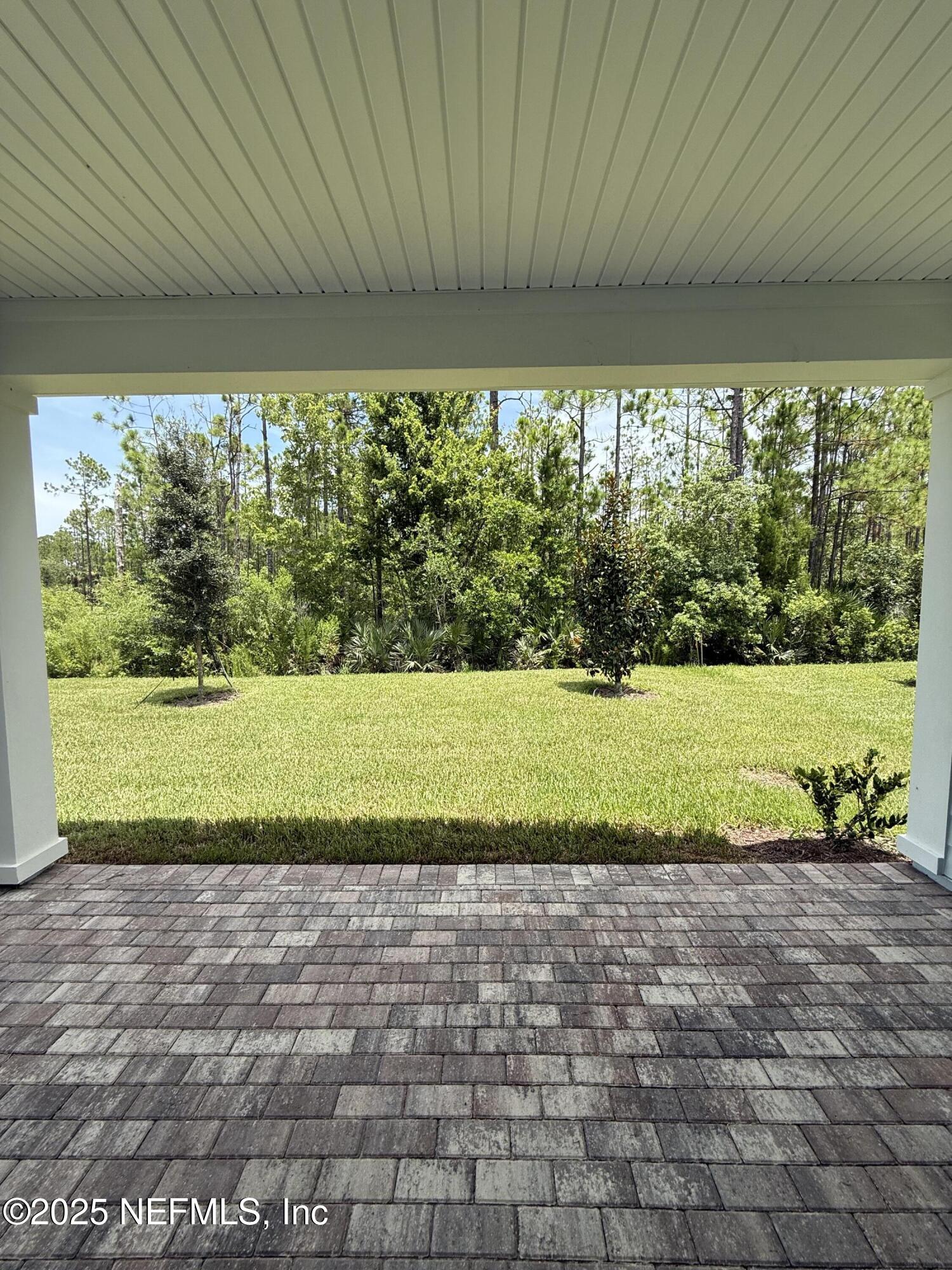 22 Mulberry Road Palm Coast, FL 32164 - Photo 7 of 25 IMG_3193