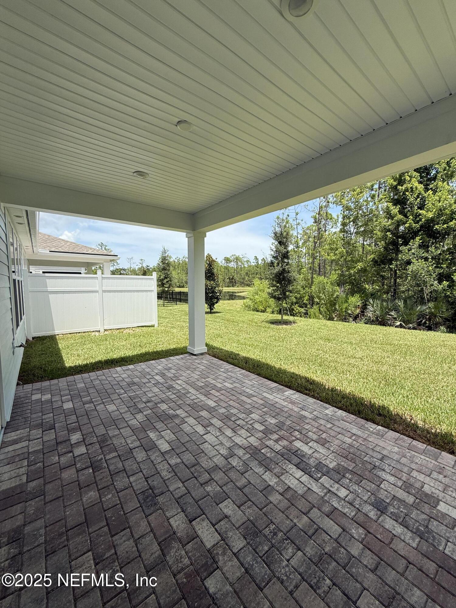 22 Mulberry Road Palm Coast, FL 32164 - Photo 8 of 25 IMG_3192