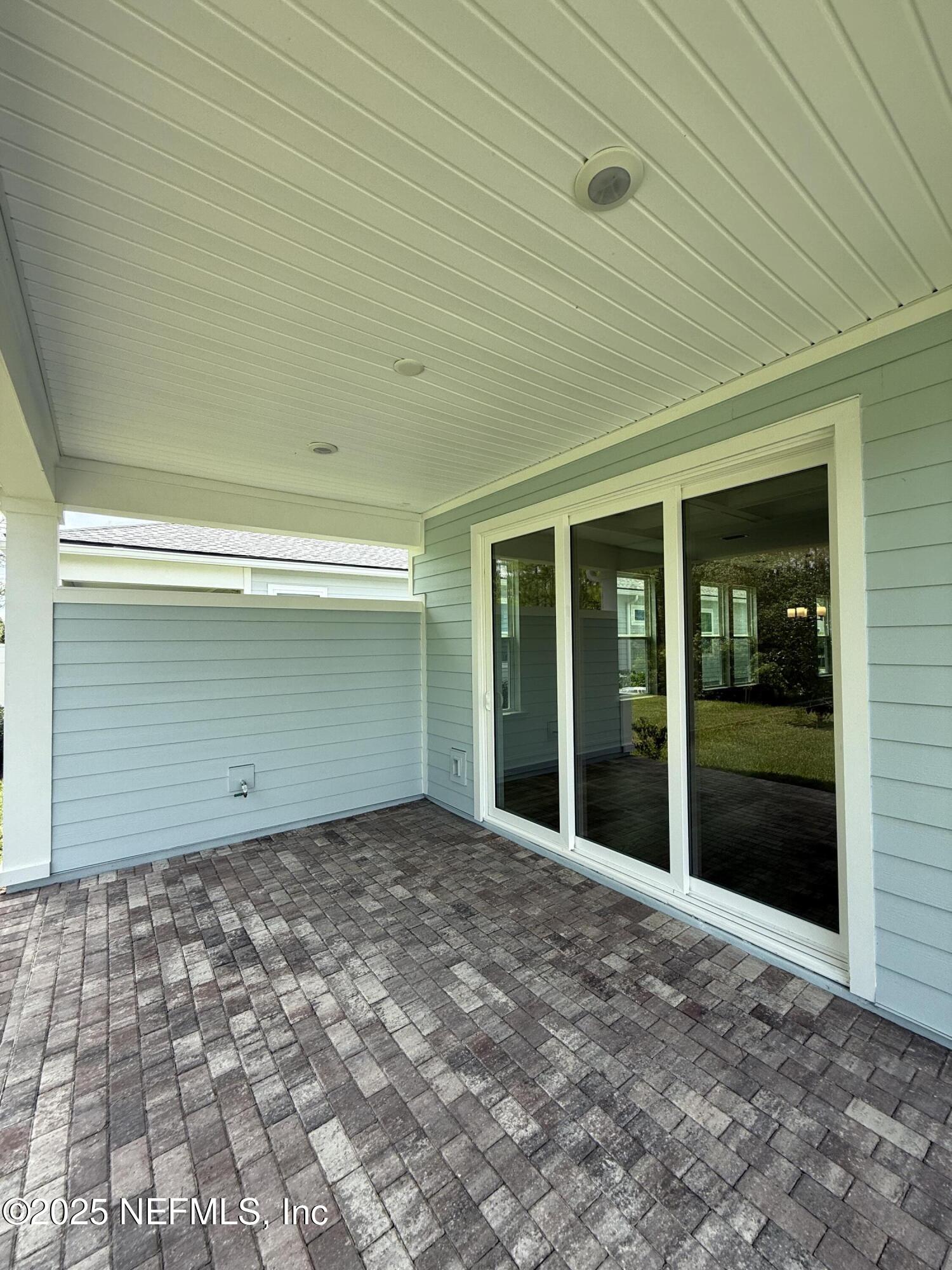 22 Mulberry Road Palm Coast, FL 32164 - Photo 9 of 25 IMG_3196