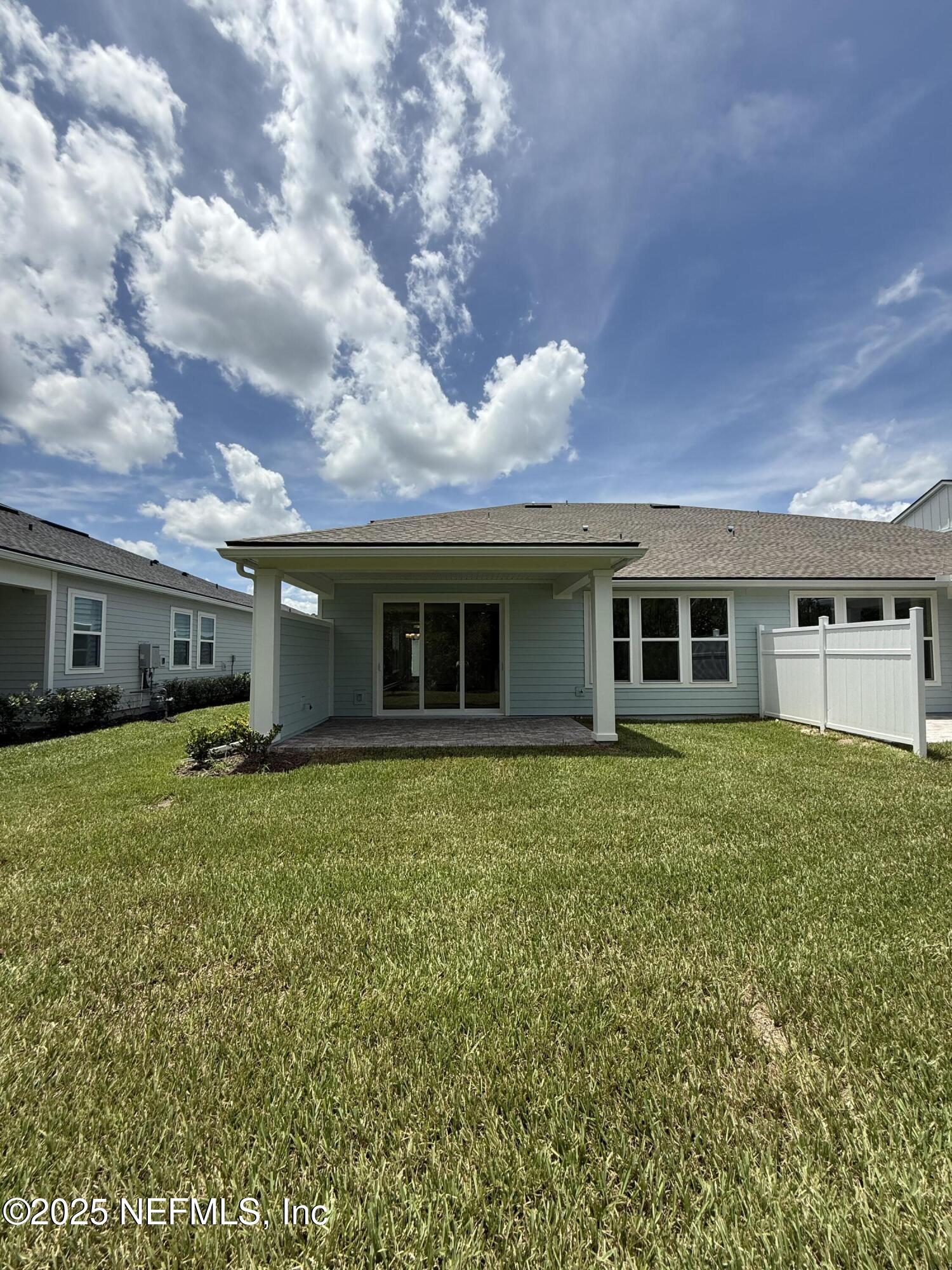 22 Mulberry Road Palm Coast, FL 32164 - Photo 10 of 25 IMG_3194