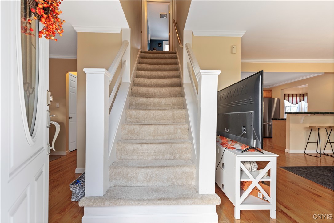 821 Velasko Road Syracuse, NY 13207 - Photo 16 of 30