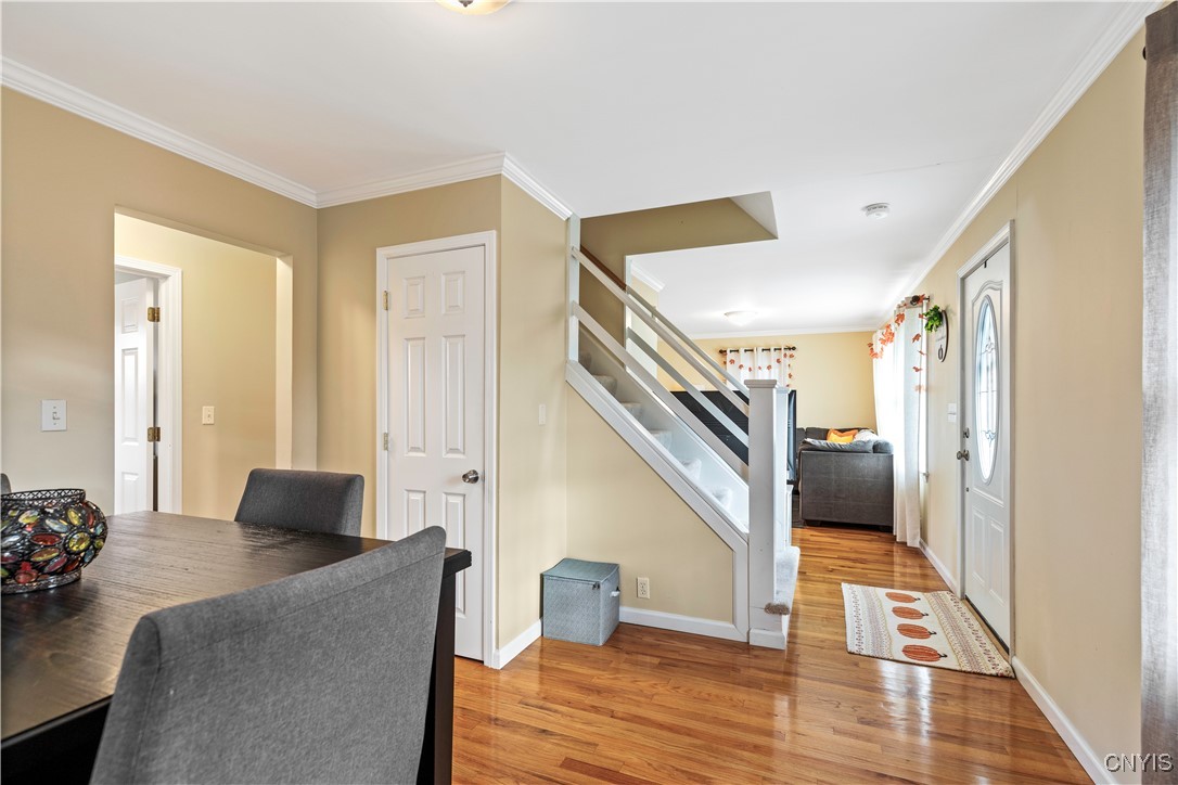 821 Velasko Road Syracuse, NY 13207 - Photo 17 of 30