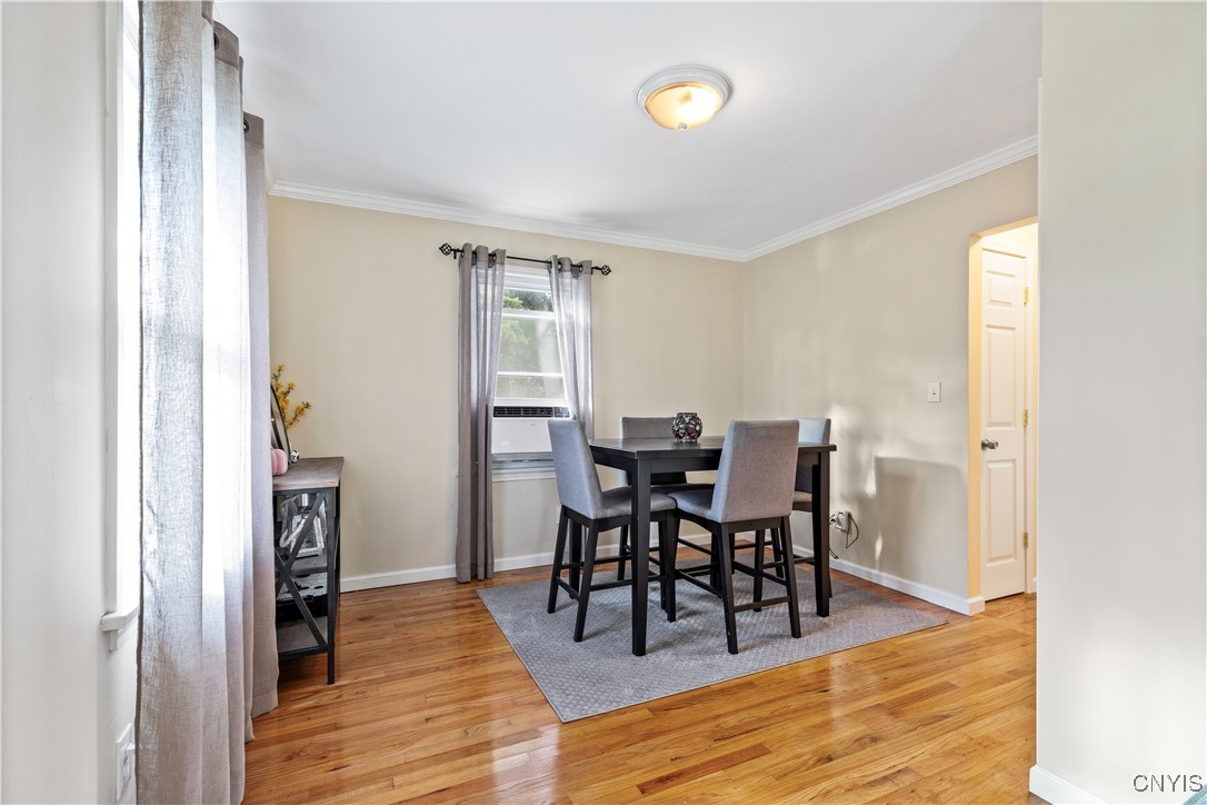 821 Velasko Road Syracuse, NY 13207 - Photo 18 of 30