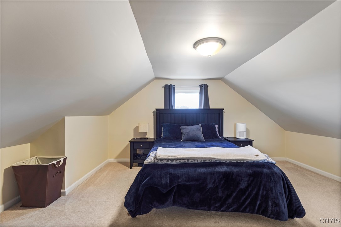 821 Velasko Road Syracuse, NY 13207 - Photo 27 of 30