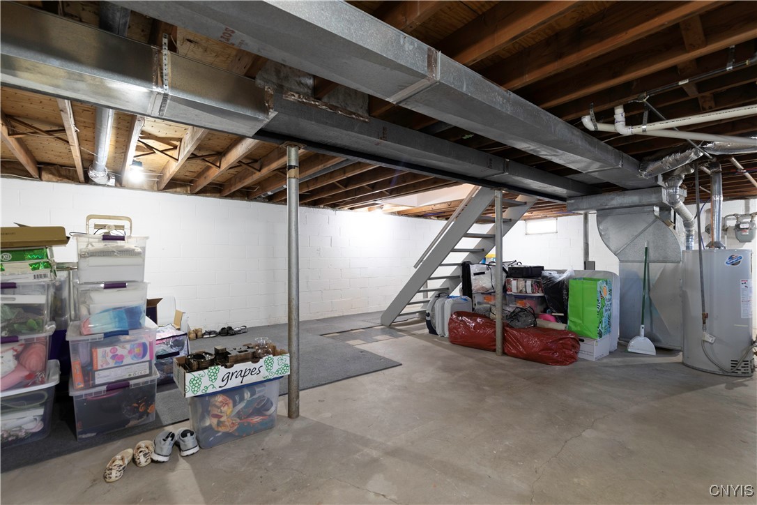 821 Velasko Road Syracuse, NY 13207 - Photo 30 of 30