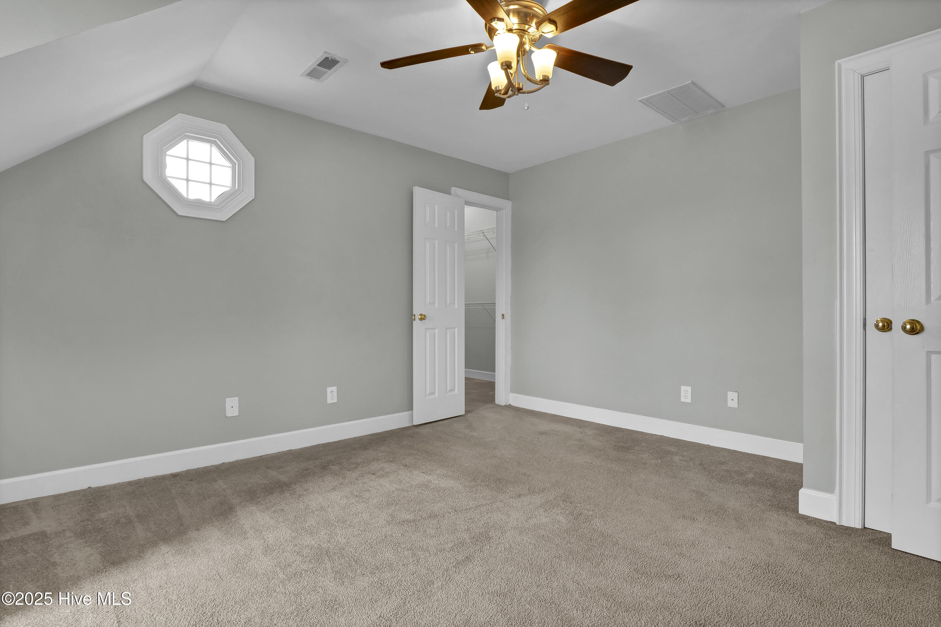 1307 Edgewater Club Road Wilmington, NC 28411 - Photo 29 of 55 026_p1111335_427
