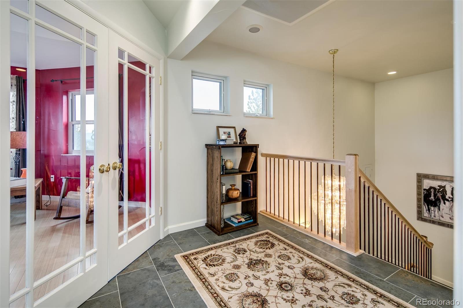 270 Rudi Lane West Golden, CO 80403 - Photo 16 of 34 Gallery Image 16
