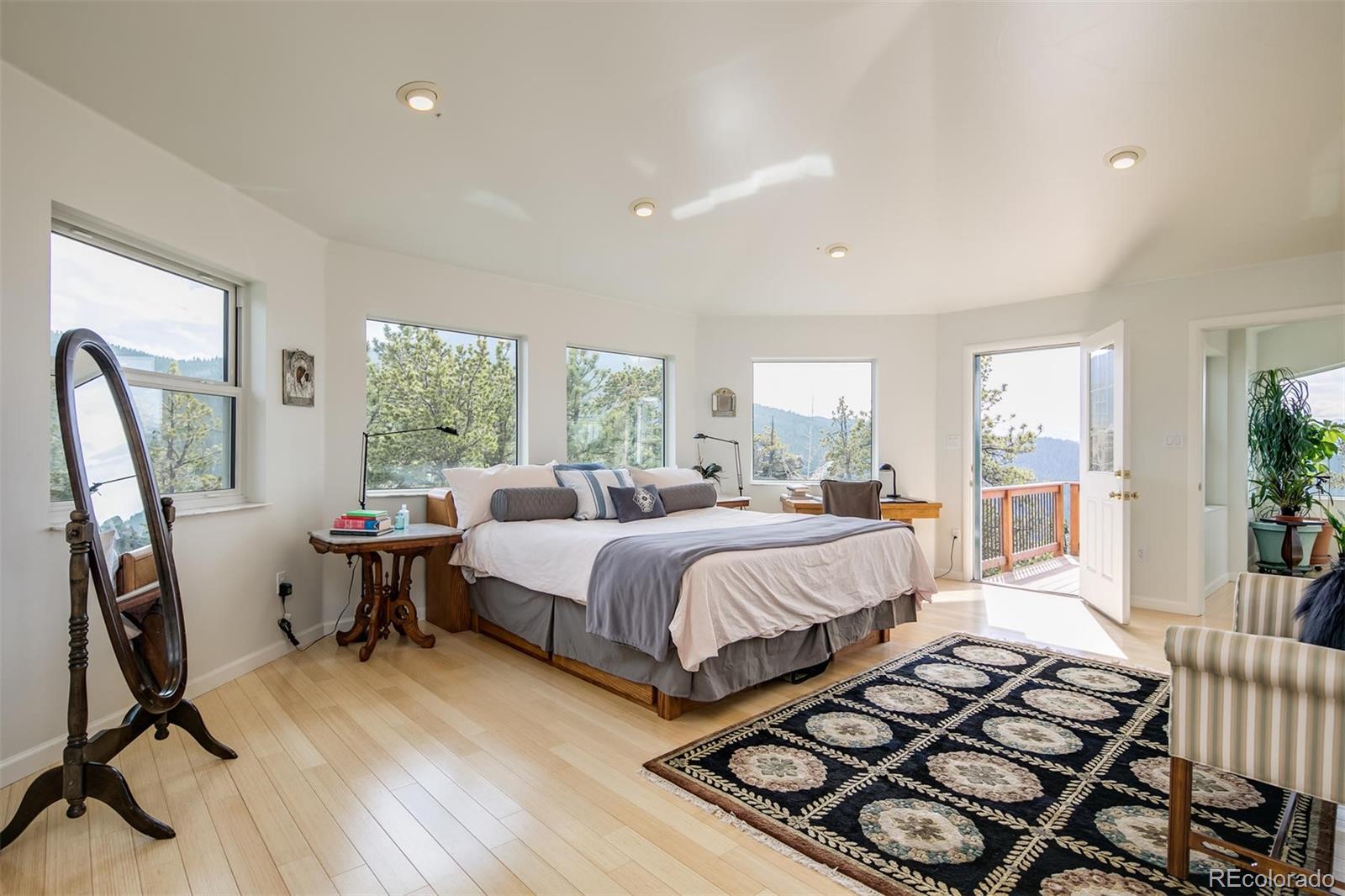 270 Rudi Lane West Golden, CO 80403 - Photo 17 of 34 Gallery Image 17