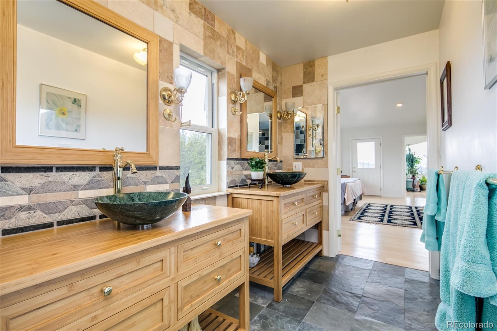 270 Rudi Lane West Golden, CO 80403 - Photo 21 of 34 Gallery Image 21