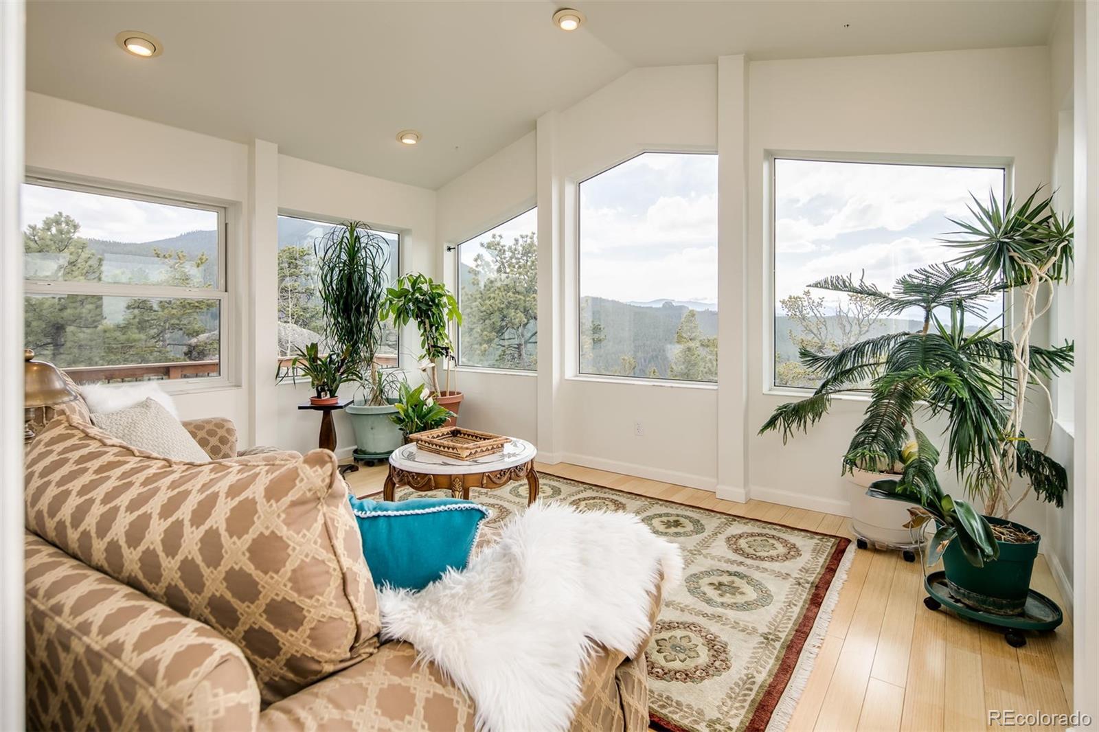 270 Rudi Lane West Golden, CO 80403 - Photo 23 of 34 Gallery Image 23