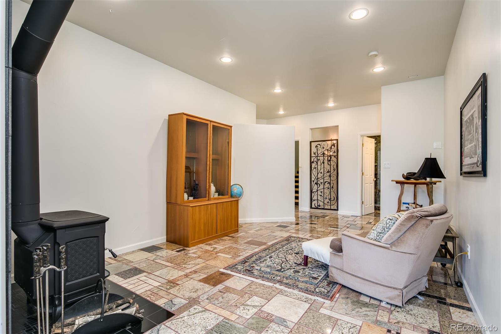 270 Rudi Lane West Golden, CO 80403 - Photo 27 of 34 Gallery Image 27