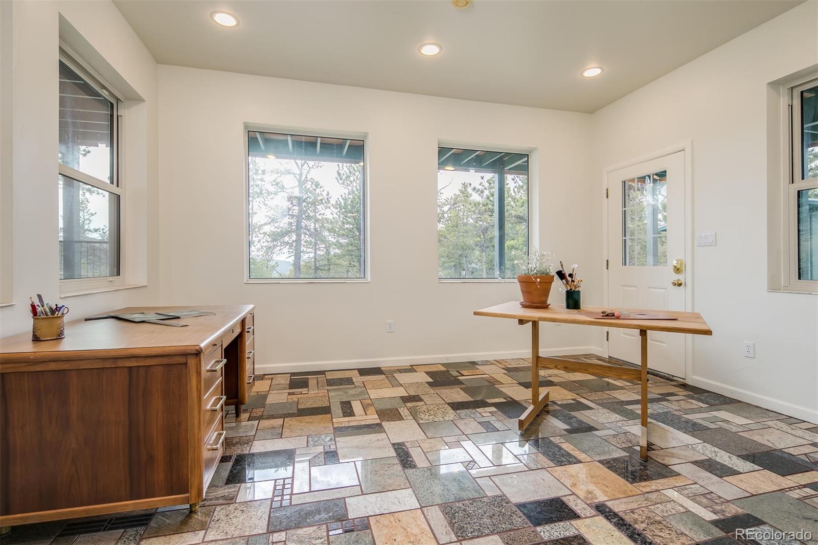 270 Rudi Lane West Golden, CO 80403 - Photo 28 of 34 Gallery Image 28