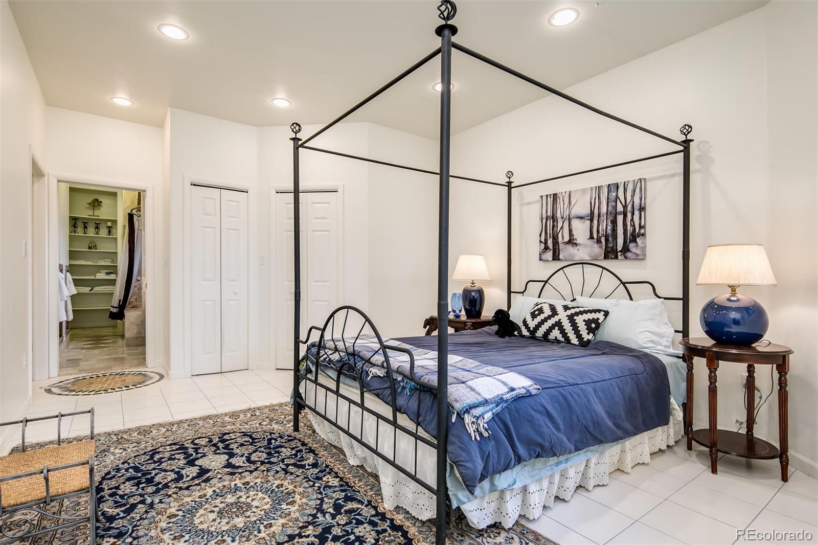 270 Rudi Lane West Golden, CO 80403 - Photo 29 of 34 Gallery Image 29