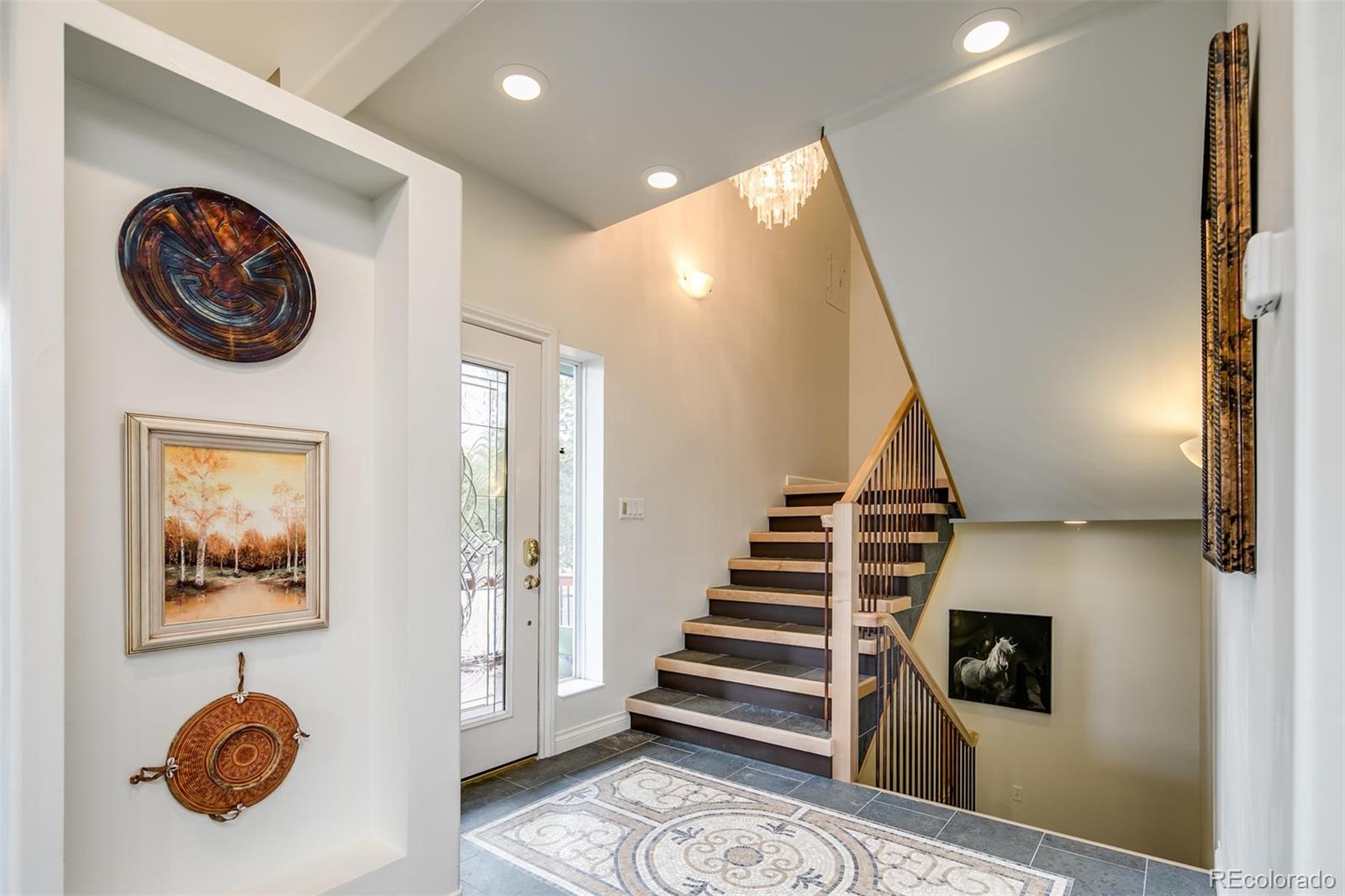 270 Rudi Lane West Golden, CO 80403 - Photo 3 of 34 Gallery Image 3